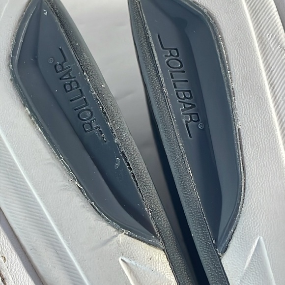 New Balance Men's Mw813 Walking Shoe size 10 Width D - Picture 7 of 14